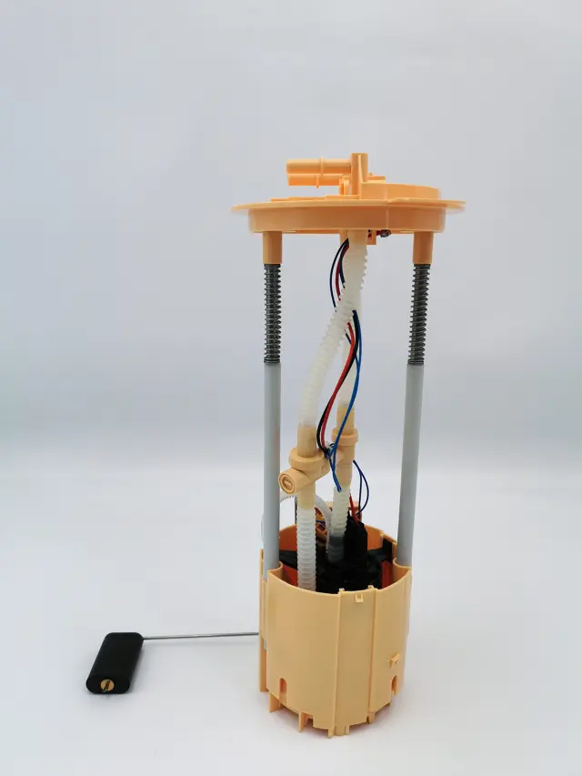 1BP00794AA - : Fuel Pump Module Assembly for bproauto Image