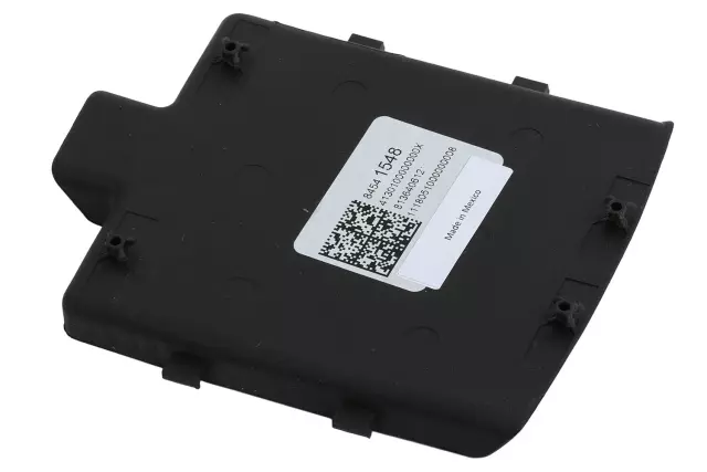 Liner - GM (84541548)