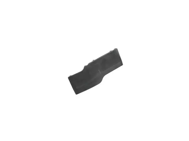68283129AB - : Splash Shield for Mopar Image