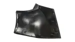 8794B-0E680 - : Door Mirror Cover for Toyota Image