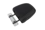 85689719 - Body: Headrest for GM Image