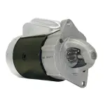 19133806 - : Remanufactured Starter for GM Image
