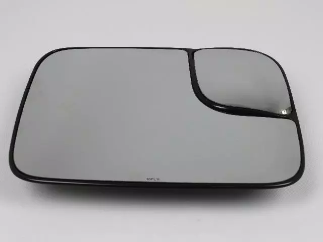 Mirror Replacement Glass, Right - Mopar (5161008AA)