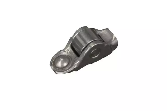 19185610 - : Engine Rocker Arm for GM Image