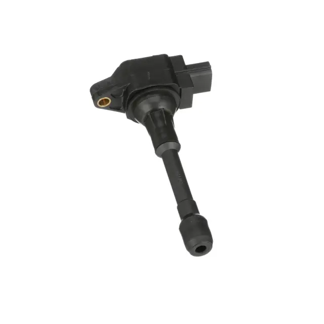 UF509 - Ignition Systems: Coil on Plug Coil for SMP CORP Image