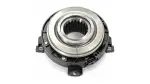 4120434030 - : Companion Flange for Toyota Image