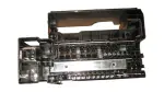 8262008030 - Electrical: Fusible Link for Toyota Image