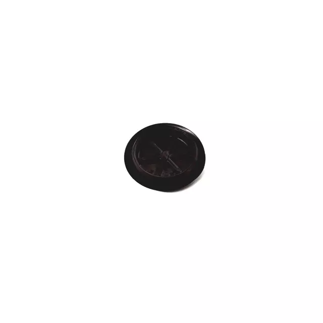 Cap - Volkswagen (311-867-235-01C)