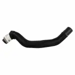 KM5332 - Cooling System: Motorcraftâ„¢ Upper Hose for Ford: Edge | Lincoln: MKX Image