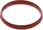 140337B000 - : Intake Manifold Gasket for Nissan Image