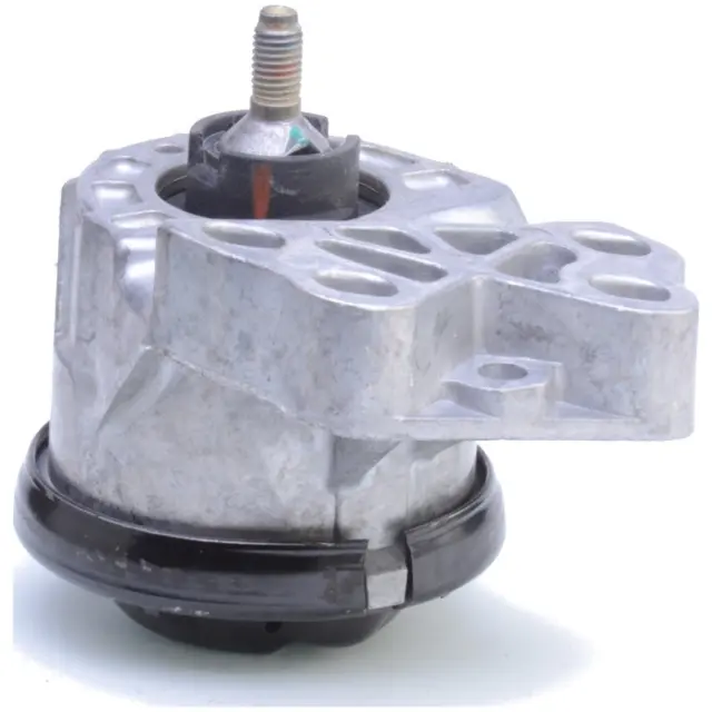 3305 - Engines &amp; Components: Anchor Engine Mount for Anchor Image