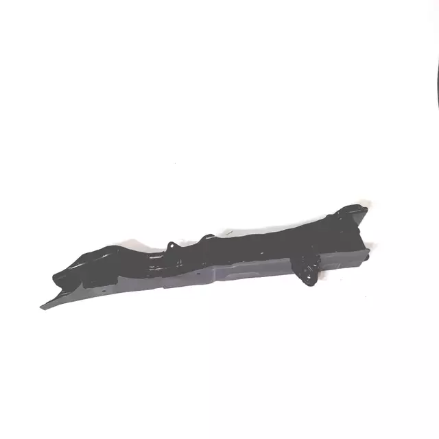 51610SG1409P - Body: Upper Rail for Subaru: WRX, WRX STI Image