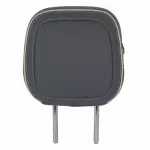 JL7Z78611A09BD - Body: Headrest for Lincoln: Navigator Image