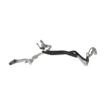924501JA0A - HVAC: Return Line Assembly for Nissan Image