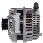 GLV9102RM - : Motorcraft™ Alternator for Ford: Fusion | Mercury: Milan Image