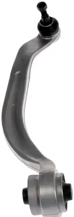 522998 - : Suspension Control Arm And Ball Joint Assembly for Audi: A4, A4 Quattro, RS4, S4 Image