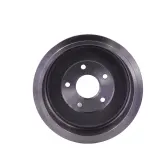 19536716 - : Drum for GM Image