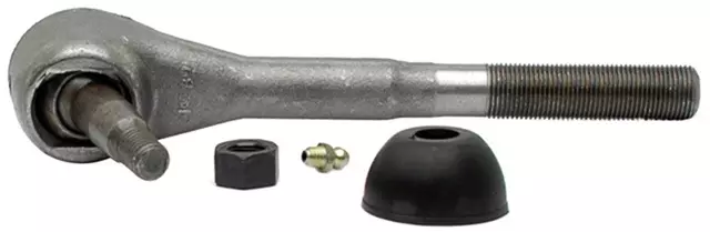 Inner Steering Tie Rod - ACDelco (46A0428A)