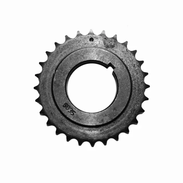 ZSS835 - Engines &amp; Components: INA US Engine Timing Crankshaft Sprocket for INA US Image