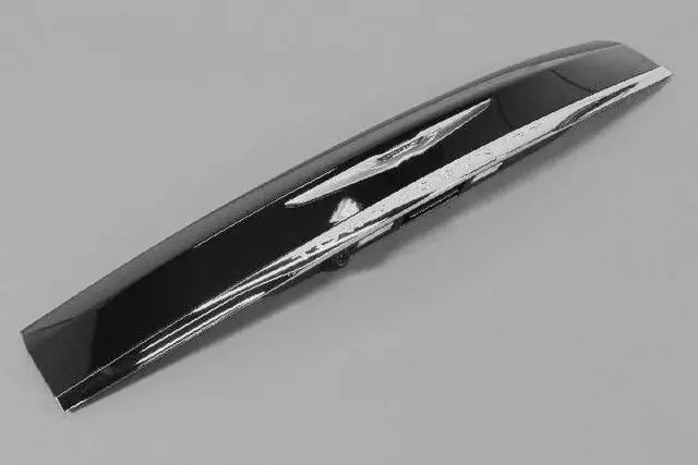 1UT62DX8AA - : Handle, Outside for Chrysler: Town &amp; Country Image