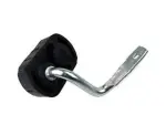 AL3Z5260B - : Muffler Front Bracket for Ford: F-150 Image