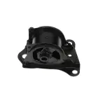 A4513 - : OE-style automatic transmission mount for vibration control for Marmon Ride Control Image