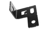 84750498 - : Driver Side Brake Hose Bracket for ACDelco Image