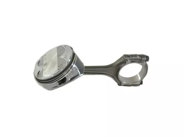 Piston Pin And Rod - Mopar (68223465AD)