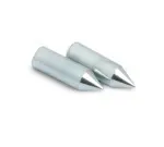 1215 - : Accelerator Pump Nozzle Check Needle for Holley Image