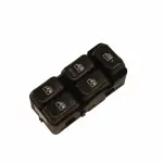 15759085 - : F (S)Switch for GM Image