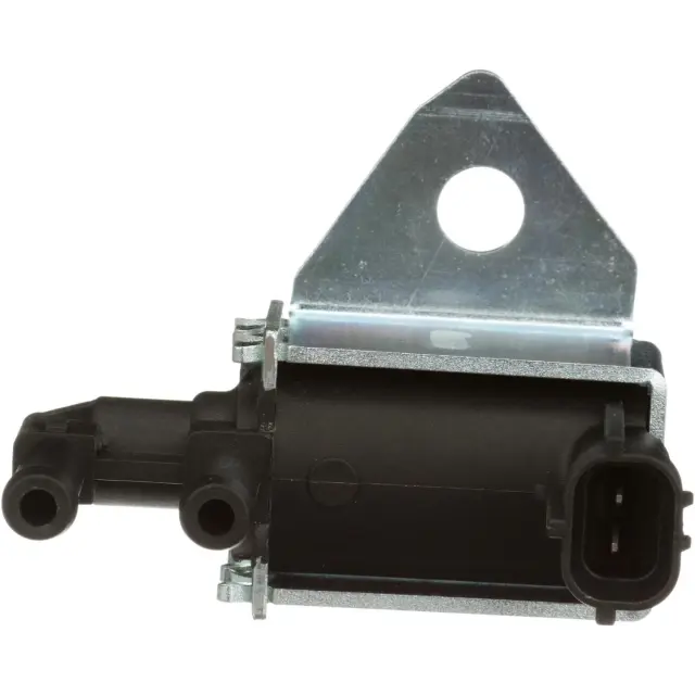 CP608 - Emission Systems: Canister Purge Solenoid for SMP CORP Image