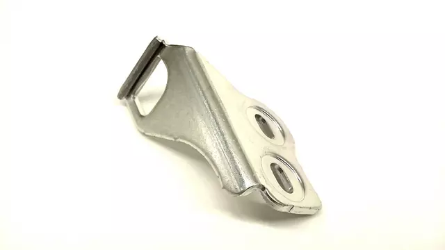 57531FJ000 - Body: Striker for Subaru: Impreza, WRX, WRX STI Image