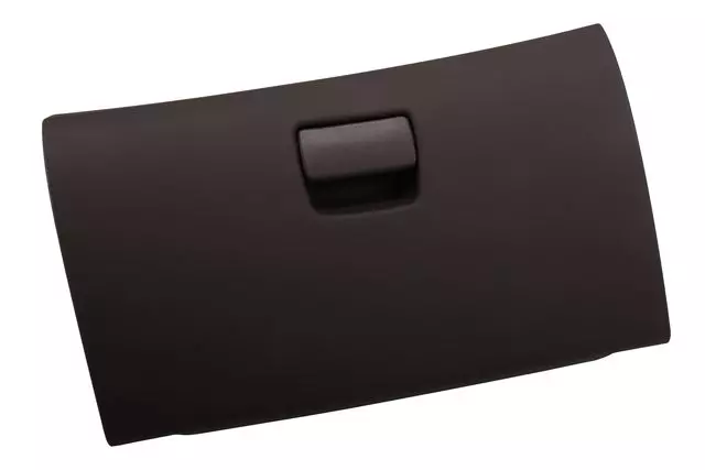 95051967 - Body: Glove Box Door for Chevrolet: Cruze, Cruze Limited Image