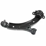 MCF2309 - Suspension: Motorcraftâ„¢ Lower Control Arm for Ford: Mustang Image
