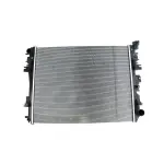 55057090AC - Cooling System: Radiator for Mopar Image