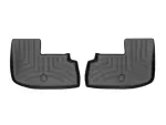 442524 - : FloorLiner™ DigitalFit® for WeatherTech Image