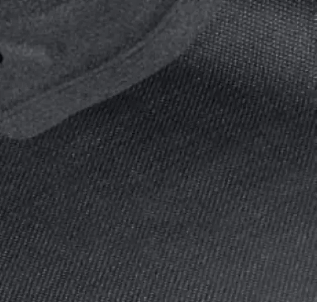 2076840005 - : Anti-Slip Mat - Coupe for Mercedes-Benz Image