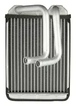 94802 - : HVAC Heater Core for Spectra Premium Image