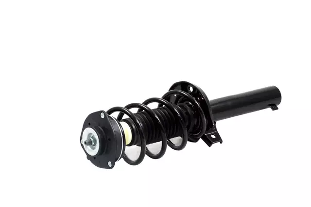 Strut - GM (19471345)