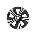 403005SH3E - Suspension: Wheel, Alloy for Nissan: LEAF Image