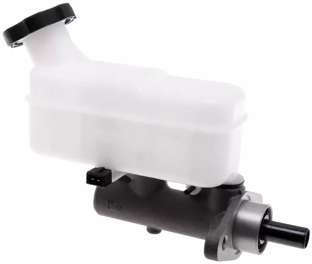 Cylinder - GM (19385060)