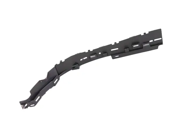 68357165AB - : Wiring Trough for Mopar Image