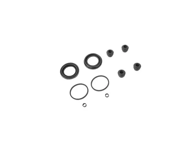 68313224AA - : Disc Brake Boot And Seal Kit for Mopar Image