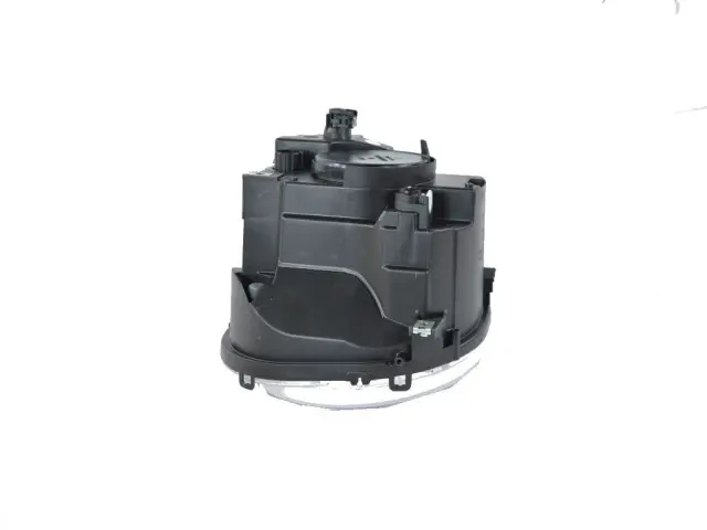 OEM NEW Mopar 15-18 Jeep Renegade Headlamp Assembly Driver Side Left 68256570AA - Mopar (68256570AA)