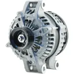 92023 - : Remy Alternator for Remy Image