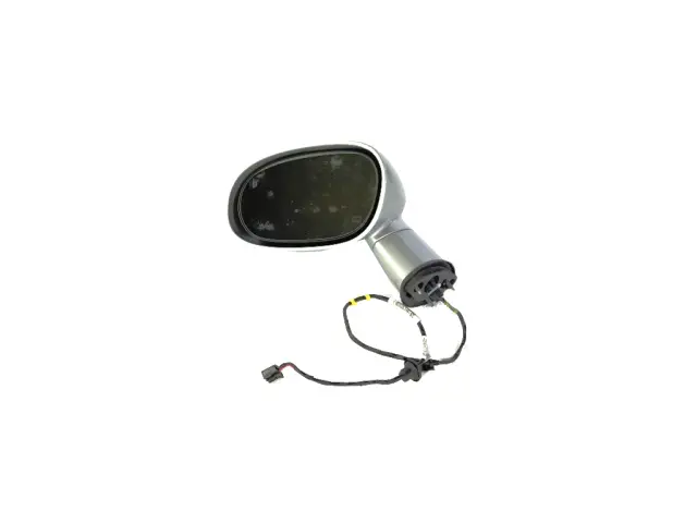 Outside Rearview Mirror, Left - Mopar (5PE55SSEAD)