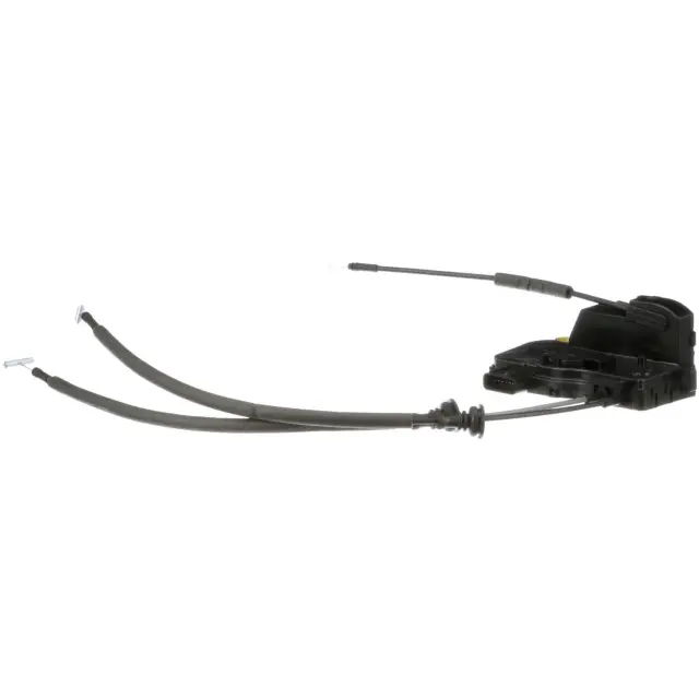DLA1161 - : Power Door Lock Actuator for SMP CORP Image