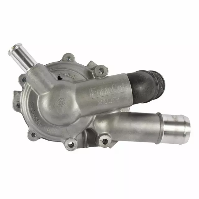 2006-2009 Ford - Water Pump Assembly - Ford (EU2Z-8501-D)