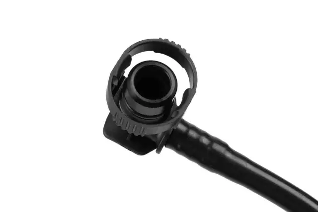 55573017 - : Vapor Canister Purge Valve for GM Image