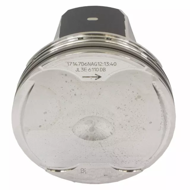 JL3Z6108C - : Piston for Ford: F-150 Image